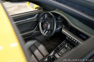 Porsche 911 CARRERA*CHRONO*MATRIX*CAM 2023
