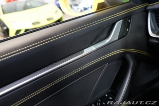 Porsche 911 CARRERA*CHRONO*MATRIX*CAM 2023