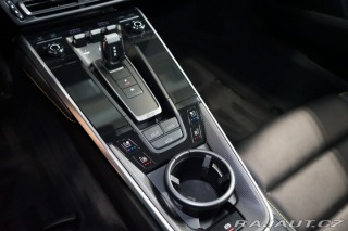 Porsche 911 CARRERA*CHRONO*MATRIX*CAM 2023