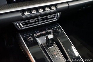 Porsche 911 CARRERA*CHRONO*MATRIX*CAM 2023