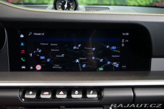 Porsche 911 CARRERA*CHRONO*MATRIX*CAM 2023