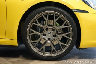 Porsche 911 CARRERA*CHRONO*MATRIX*CAM 2023