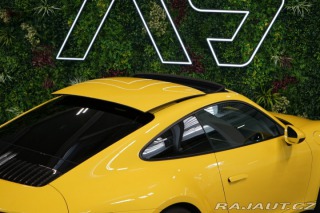 Porsche 911 CARRERA*CHRONO*MATRIX*CAM 2023
