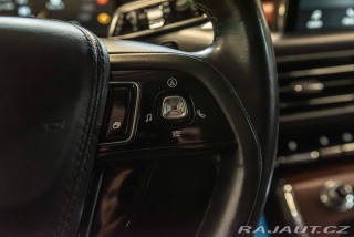 Lincoln Ostatní modely Aviator RESERVE 3.0 V6 AWD 2022 P 2022