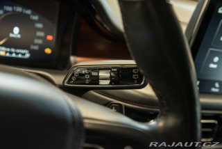 Lincoln Ostatní modely Aviator RESERVE 3.0 V6 AWD 2022 P 2022