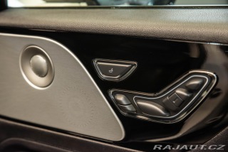 Lincoln Ostatní modely Aviator RESERVE 3.0 V6 AWD 2022 P 2022
