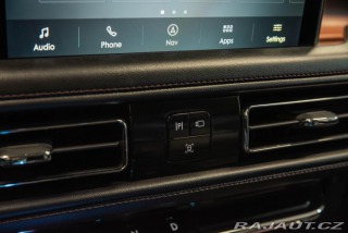 Lincoln Ostatní modely Aviator RESERVE 3.0 V6 AWD 2022 P 2022