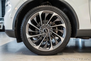Lincoln Ostatní modely Aviator RESERVE 3.0 V6 AWD 2022 P 2022