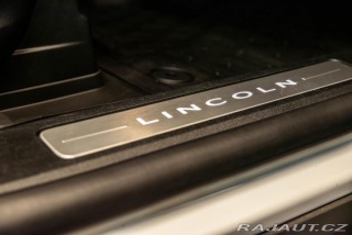 Lincoln Ostatní modely Aviator RESERVE 3.0 V6 AWD 2022 P 2022