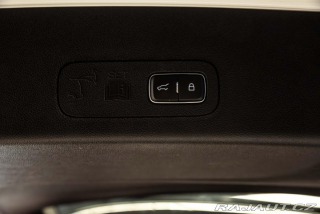 Lincoln Ostatní modely Aviator RESERVE 3.0 V6 AWD 2022 P 2022