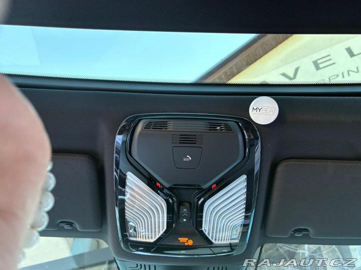 BMW 5 M550i,xDrive,Full LED,Web 2018