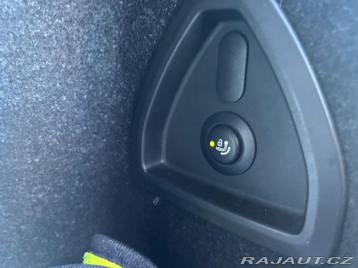 BMW 5 M550i,xDrive,Full LED,Web 2018