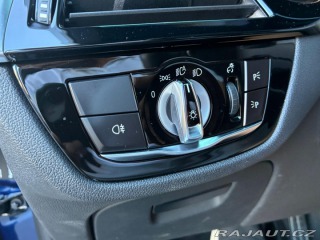 BMW 5 M550i,xDrive,Full LED,Web 2018