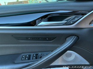 BMW 5 M550i,xDrive,Full LED,Web 2018