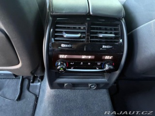 BMW 5 M550i,xDrive,Full LED,Web 2018