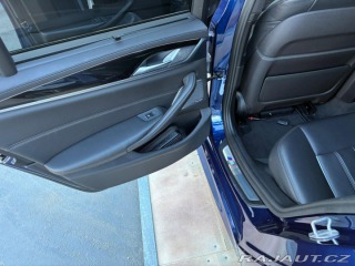 BMW 5 M550i,xDrive,Full LED,Web 2018