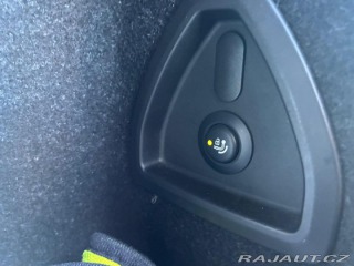 BMW 5 M550i,xDrive,Full LED,Web 2018