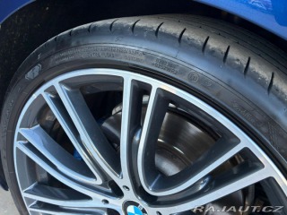 BMW 5 M550i,xDrive,Full LED,Web 2018