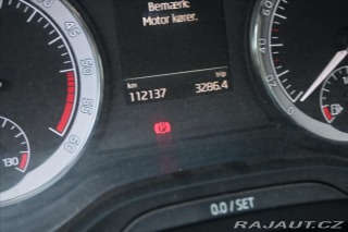 Škoda Kodiaq 2,0 TDi 110kW DSG Style V 2021