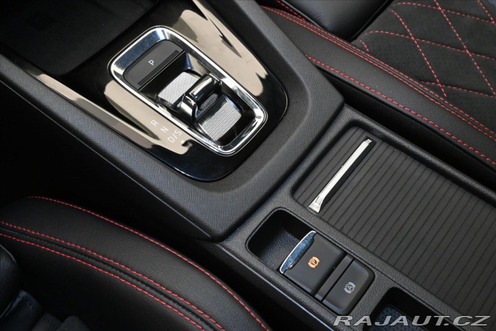 Škoda Octavia 2,0 RS TDI 147 kW Panoram 2022