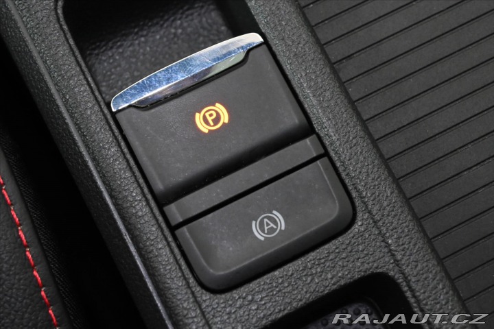 Škoda Octavia 2,0 TDI 147kW RS Panorama 2022