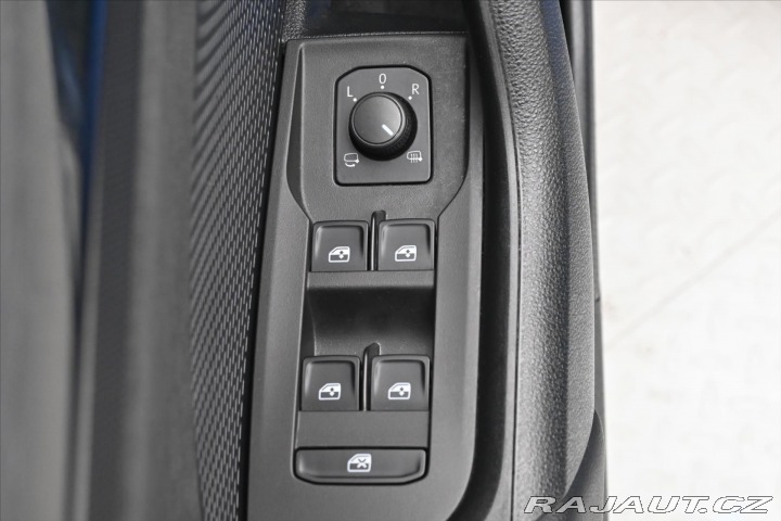 Škoda Octavia 2,0 RS TDI 147 kW Panoram 2022