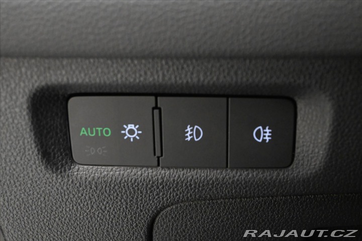 Škoda Octavia 2,0 RS TDI 147 kW Panoram 2022