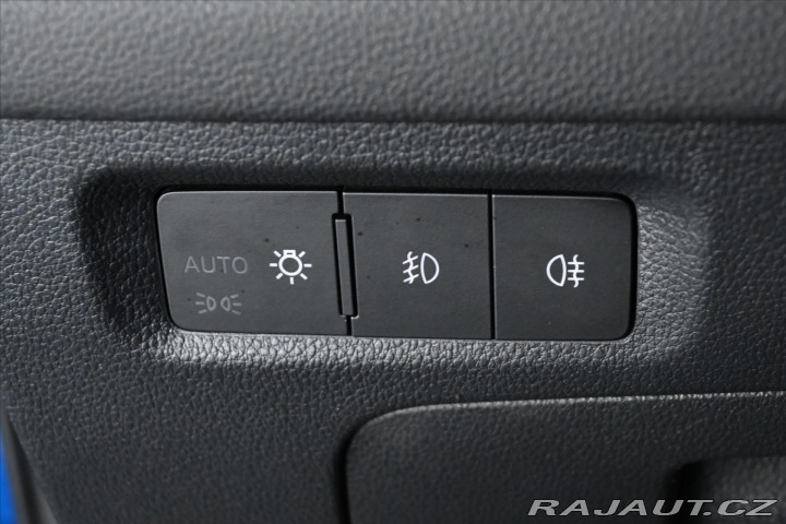Škoda Octavia 2,0 TDI 147kW RS Panorama 2022