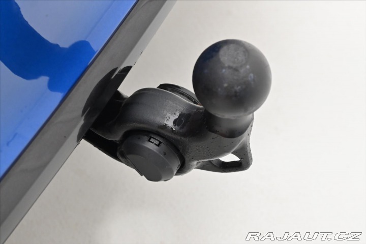 Škoda Octavia 2,0 RS TDI 147 kW Panoram 2022