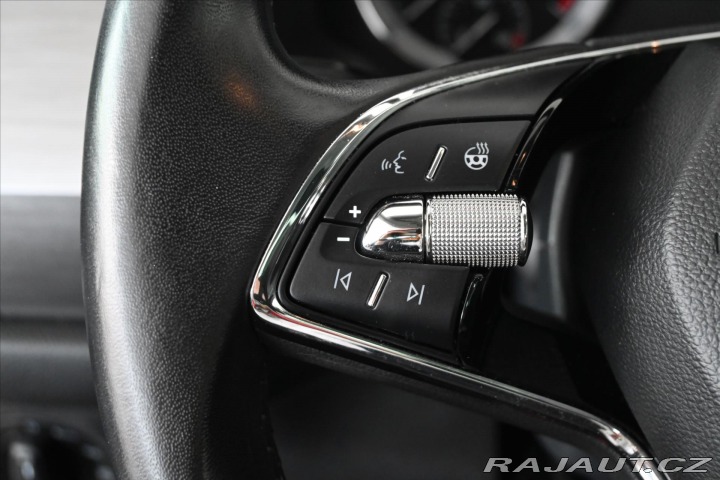 Škoda Kodiaq 2,0 TDI 110 kW DSG Clever 2021