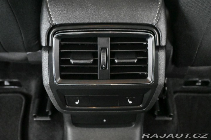 Škoda Kodiaq 2,0 TDI 110 kW DSG Clever 2021