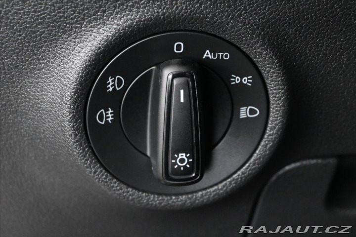 Škoda Kodiaq 2,0 TDI 110 kW DSG Clever 2021