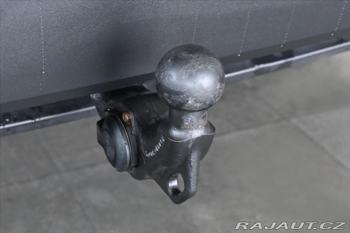 Škoda Kodiaq 2,0 TDI 110 kW DSG Clever 2021