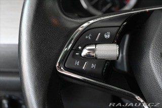 Škoda Kodiaq 2,0 TDI 110kW DSG CLEVER 2021