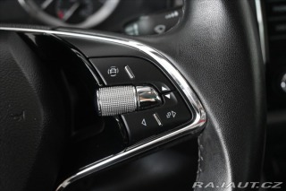 Škoda Kodiaq 2,0 TDI 110kW DSG CLEVER 2021
