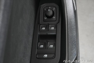 Škoda Kodiaq 2,0 TDI 110kW DSG CLEVER 2021