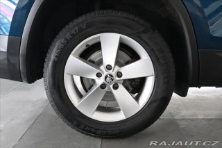 Škoda Kodiaq 2,0 TDI 110kW DSG CLEVER 2021