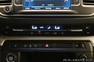 Peugeot Traveller 2,0 BlueHDi 106kW 7/MÍST 2021