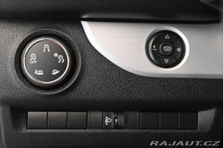 Peugeot Traveller 2,0 BlueHDi 106kW 7/MÍST 2021
