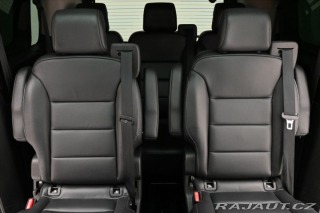 Peugeot Traveller 2,0 BlueHDi 106kW 7/MÍST 2021
