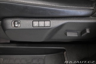 Peugeot Traveller 2,0 BlueHDi 106kW 7/MÍST 2021