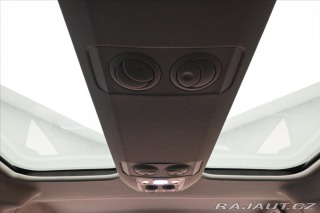 Peugeot Traveller 2,0 BlueHDi 106kW 7/MÍST 2021