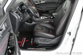 Ford S-MAX 2,5 Hybrid 140kW 7míst AT 2022