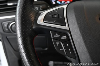 Ford S-MAX 2,5 Hybrid 140kW 7míst AT 2022