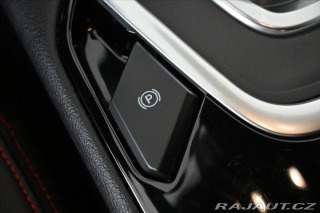 Ford S-MAX 2,5 Hybrid 140kW 7míst AT 2022