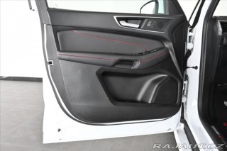 Ford S-MAX 2,5 Hybrid 140kW 7míst AT 2022