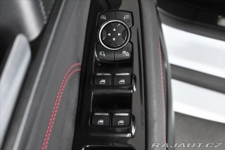 Ford S-MAX 2,5 Hybrid 140kW 7míst AT 2022