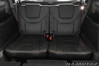 Ford S-MAX 2,5 Hybrid 140kW 7míst AT 2022
