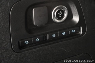 Ford S-MAX 2,5 Hybrid 140kW 7míst AT 2022