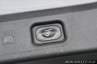 Ford S-MAX 2,5 Hybrid 140kW 7míst AT 2022